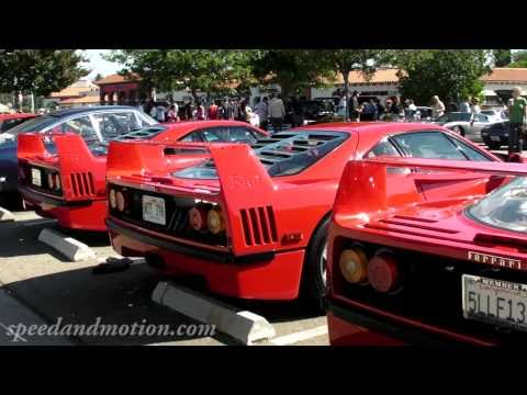 download lagu mp3 mp4 F40s, download lagu F40s gratis, unduh video klip F40s