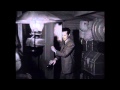 The Tall Target (1951) clip