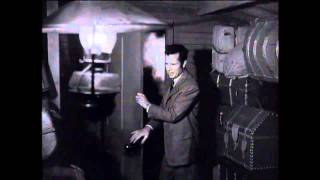 The Tall Target (1951) Video