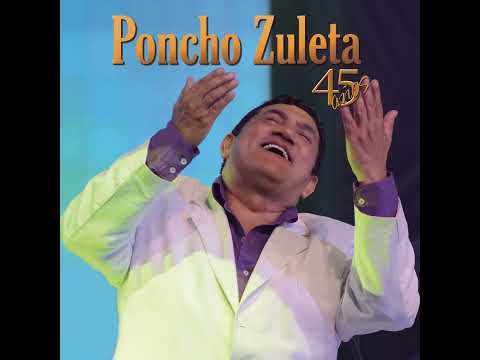 La ceiba de Villanueva - Poncho Zuleta y Jorge Celedón con El Cocha Molina