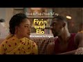 Fiyin Elo Christmas In Lagos Nigerian Movie Edit