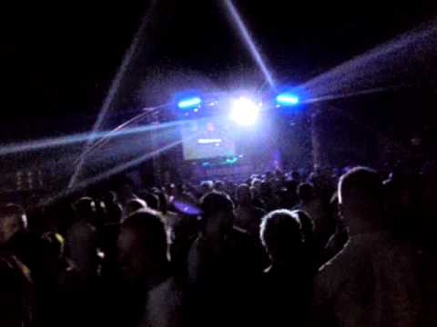 Wild-Dunes-Festival-2010-altes Sandwerk Wolmirsleben