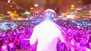 EKİN UZUNLAR GÖZE GELDİK GÖRELE FESTİVALi 2018