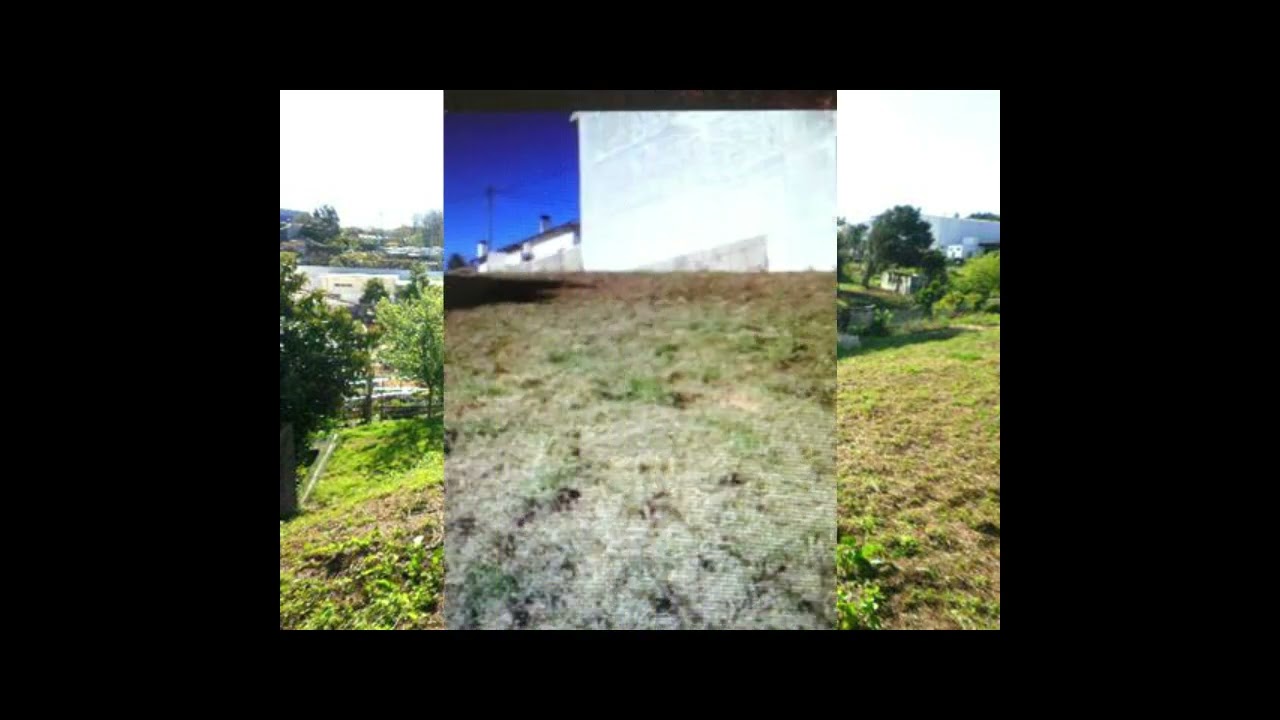 Vídeo do imóvel