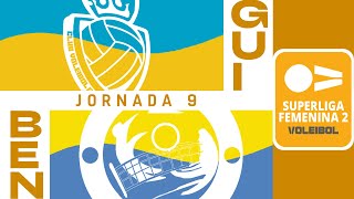 Thumbnail del capítulo