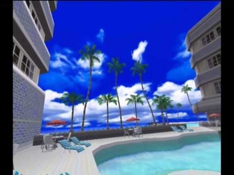 [Let's Play] Sonic Adventure DX (Blind) - german - Teil 1 (Der Anfang vom Ende...?)