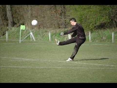 VVGZ 8 - Seizoen 2005 - 2006 www.vvgz8.nl