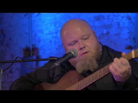 If Trouble Was Money Andreas Kümmert Duo feat. Chris Kramer - live aus der Rohrmeisterei/Schwerte