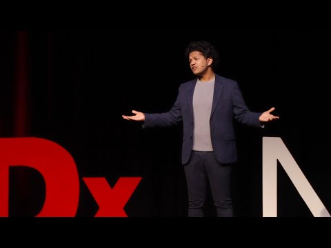 The Next Pandemic: Antimicrobial Resistance and You | Dr Srijan Jindal | TEDxNorthwich