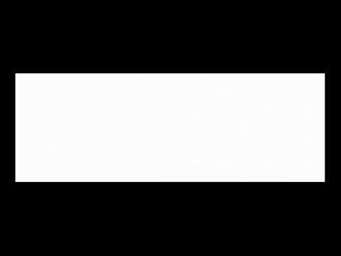 Tom Clancy's Splinter Cell: Double Agent - Moneytrain Intro B