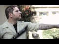 Six Organs of Admittance - The Showdown - Jeff ...