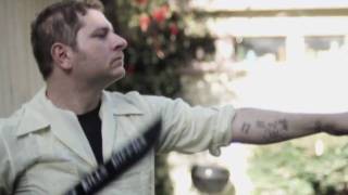 Six Organs of Admittance - The Showdown - Jeff Garlin vs Joseph Mattson