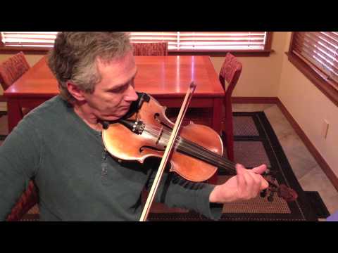 Lick Of The Week #121