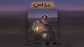 OFF 4 SO LONG Music Video