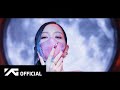 BLACKPINK Pink Venom M V TEASER