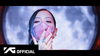 [閒聊] BLACKPINK《Pink Venom》MV預告