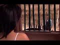 TIP TIP BARSA PAANI Hot Romantic Song