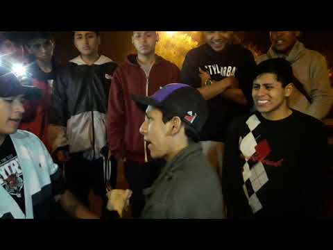 🔥Zmox vs behe🔥..NE11..