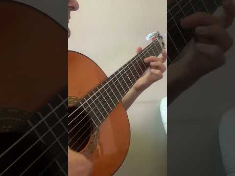 Hermano Kakuy-intro- Los Carabajal #chacarera #chacareratrunca #folclore #folklore #musica #guitarra