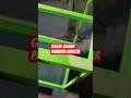 Sangkarburung Aktifitas Woodworking Video Viralvideo