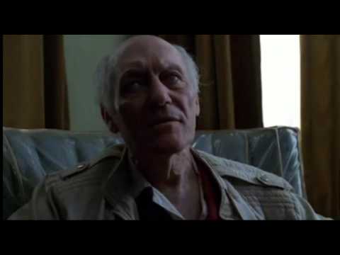 The Sopranos 4.04 - "Nothing fancy, as long as he disappears"