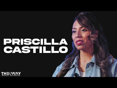 Witness21 Editor  2022 08 19