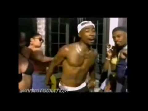 Borrow You  - Tupac ft Akon