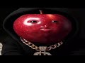 AI Niche Fruit Eating Themselves