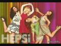 Grup Hepsi - Tavla (Hepsi Șaka 10+1) 