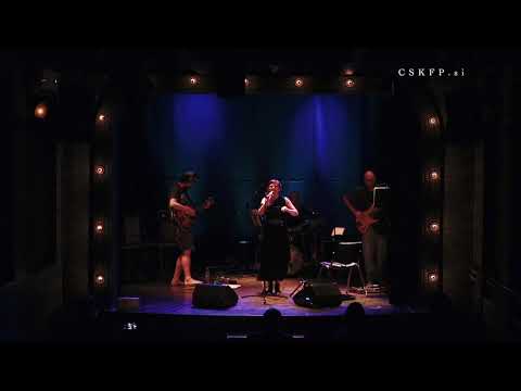 Brest feat. Vesna Zornik