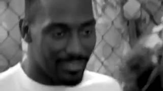 Big Daddy Kane feat: QTip , Busta Ryhmes. Come on down *Fan Video*