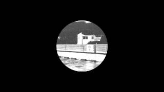 Submerse - Hold It Down