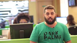 Miniatura do vídeo