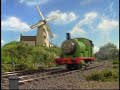 Thomas Friends Songs From The Station DVD VHS Trailer