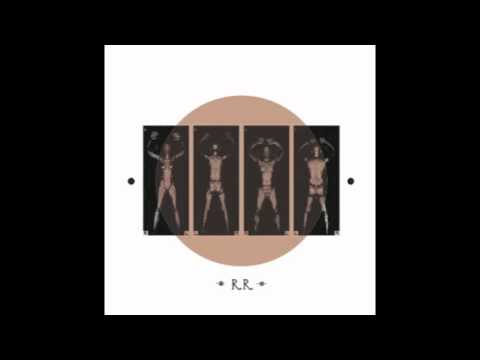 Rrose - The Surgeon General (Her Insides Laid Bare)