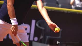 Betway – Offizieller Sportwettenpartner der deutschen ATP Tennisturniere