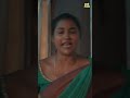 வளர்ப்பு சரியில்ல சொல்றீங்க ல நான் அ�