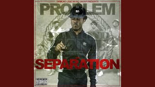 Bang Bang (feat. Bad Lucc &amp; The Game)