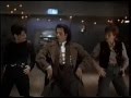 Michael 1996 Teaser VHS Capture
