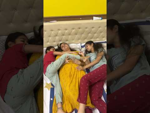 Night Antha one man show Adindhe 😂🤣 #shishiravlogs #comedy #shishira #trending #viral #explore #yt