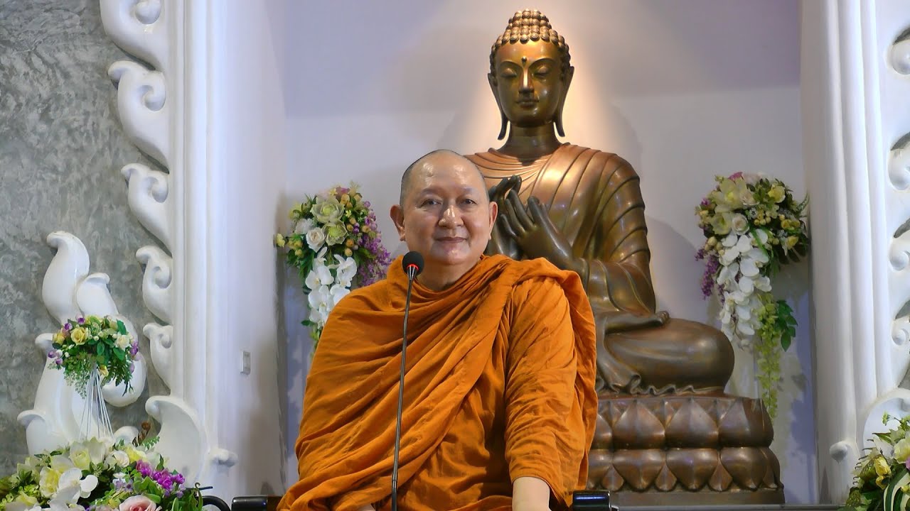 รูปภาพ ดาวโหลด Google Youtube SEO