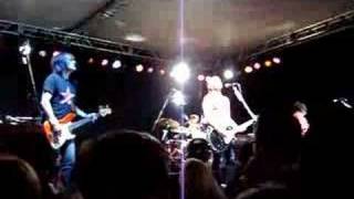 Everclear Fire Maple Song in Joliet