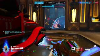 ［PS4］少しOW