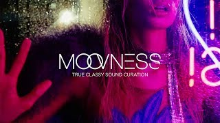 NEON VALLEY - VALLEY GIRL