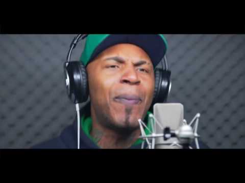 MC Nego Blue   Pa Pa Pa Web Clipe Oficial DJ LK