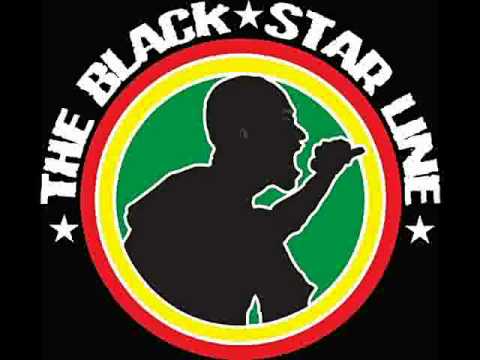 Next Up - Ian Jazzi, C-Real & 2Ras Prod By Coptic [GhCampuz.com]