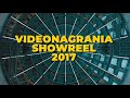 SHOWREEL 2017 Videonagrania Pl Film Promocyjny Film Reklamowy Relacje Z Eventów