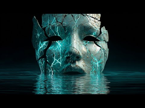 Halilux x BerkXII - 3 AM LITURGY (Official Lyrics Video)