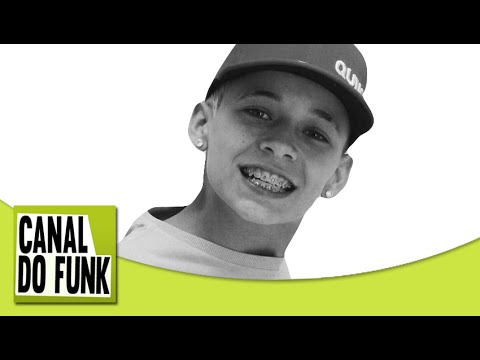 MC Pedrinho, MC Brinquedo e MC Pikachu - Loucura pras Meninas [LANÇAMENTO 2015] (DJ DN de Caxias)