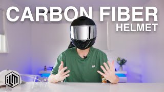 Best Value Helmet | ILM 861C Helmet Unboxing & Review!